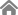 球閥系列